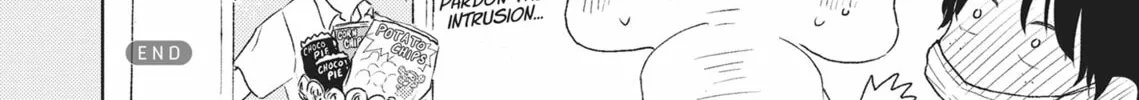 Read Hatsukoi Note chapter 2 image 87 on Lezhin