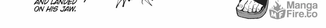 Read Hatsukoi Note chapter 2 image 89 on Lezhin