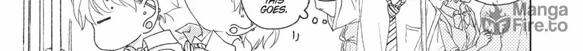 Read Hatsukoi Note chapter 2 image 9 on Lezhin
