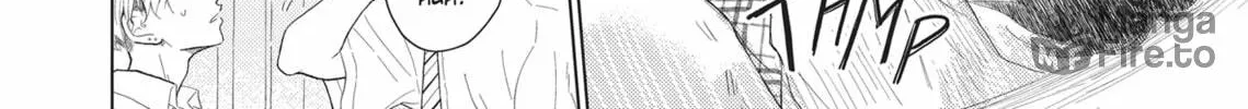 Read Hatsukoi Note chapter 3 image 11 on Lezhin