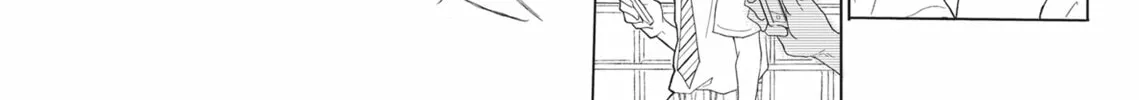 Read Hatsukoi Note chapter 3 image 15 on Lezhin