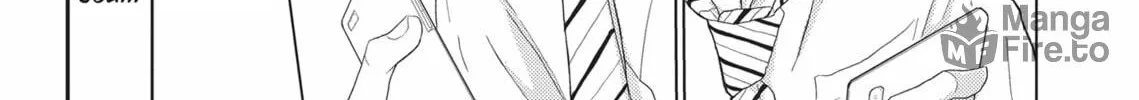 Read Hatsukoi Note chapter 3 image 17 on Lezhin