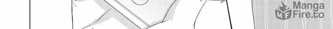 Read Hatsukoi Note chapter 3 image 19 on Lezhin