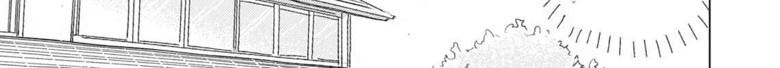 Read Hatsukoi Note chapter 3 image 21 on Lezhin