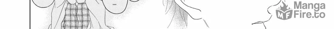 Read Hatsukoi Note chapter 3 image 23 on Lezhin