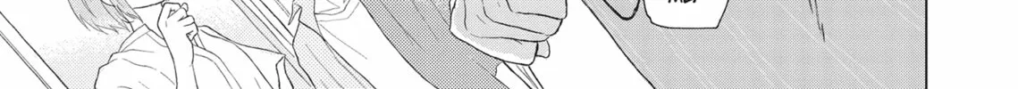 Read Hatsukoi Note chapter 3 image 25 on Lezhin