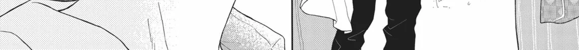 Read Hatsukoi Note chapter 3 image 27 on Lezhin