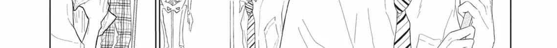Read Hatsukoi Note chapter 3 image 3 on Lezhin