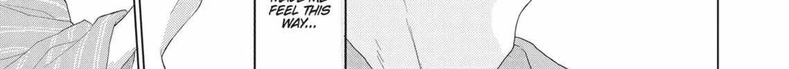 Read Hatsukoi Note chapter 3 image 33 on Lezhin