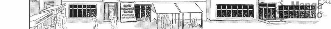 Read Hatsukoi Note chapter 3 image 35 on Lezhin