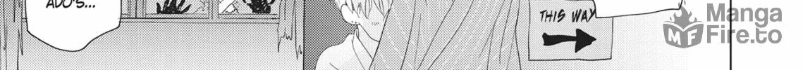 Read Hatsukoi Note chapter 3 image 41 on Lezhin