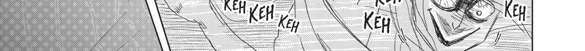 Read Hatsukoi Note chapter 3 image 45 on Lezhin