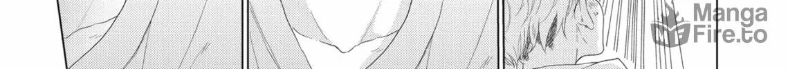 Read Hatsukoi Note chapter 3 image 49 on Lezhin