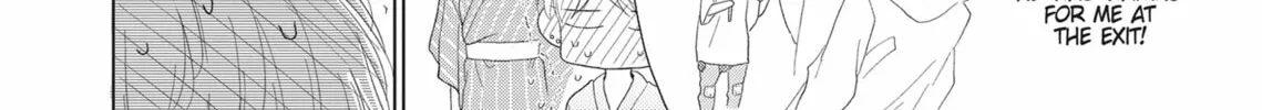 Read Hatsukoi Note chapter 3 image 51 on Lezhin