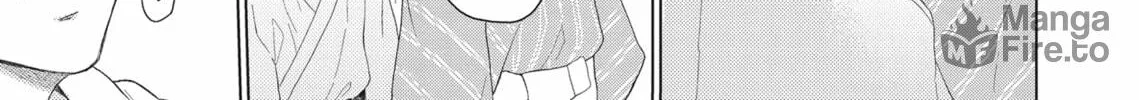 Read Hatsukoi Note chapter 3 image 53 on Lezhin