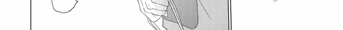 Read Hatsukoi Note chapter 3 image 55 on Lezhin