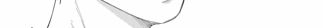 Read Hatsukoi Note chapter 3 image 57 on Lezhin
