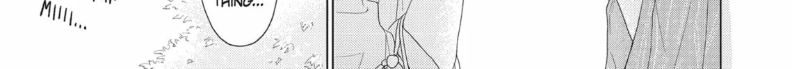 Read Hatsukoi Note chapter 3 image 61 on Lezhin