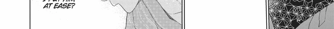 Read Hatsukoi Note chapter 3 image 63 on Lezhin