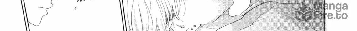 Read Hatsukoi Note chapter 3 image 65 on Lezhin