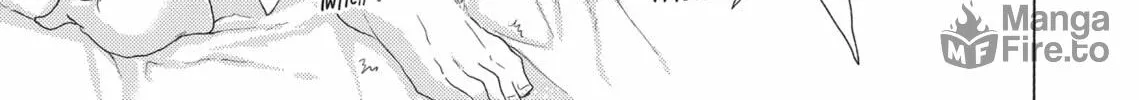 Read Hatsukoi Note chapter 3 image 69 on Lezhin