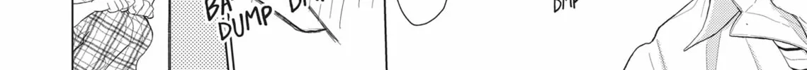 Read Hatsukoi Note chapter 3 image 7 on Lezhin