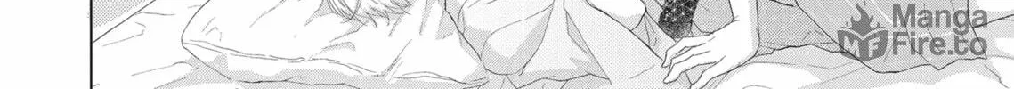 Read Hatsukoi Note chapter 3 image 71 on Lezhin