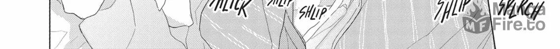 Read Hatsukoi Note chapter 3 image 79 on Lezhin