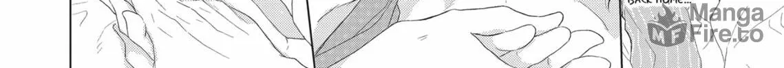 Read Hatsukoi Note chapter 3 image 83 on Lezhin