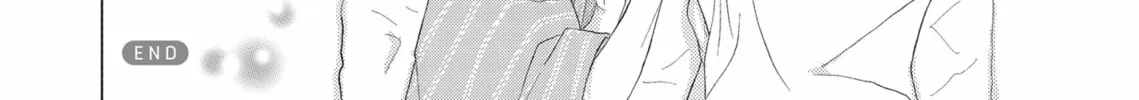 Read Hatsukoi Note chapter 3 image 87 on Lezhin