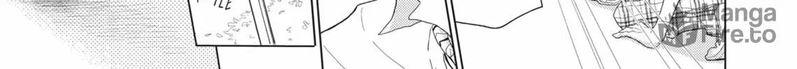 Read Hatsukoi Note chapter 3 image 9 on Lezhin