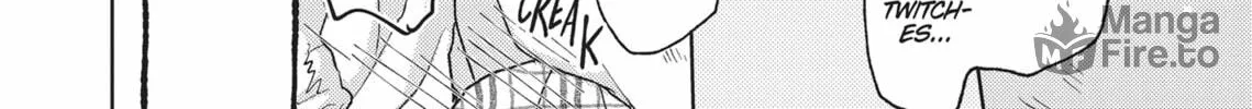 Read Hatsukoi Note chapter 4.5 image 11 on Lezhin
