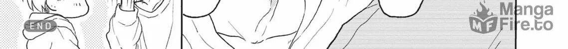 Read Hatsukoi Note chapter 4.5 image 17 on Lezhin