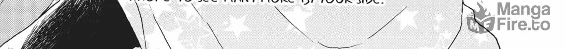 Read Hatsukoi Note chapter 4.5 image 19 on Lezhin