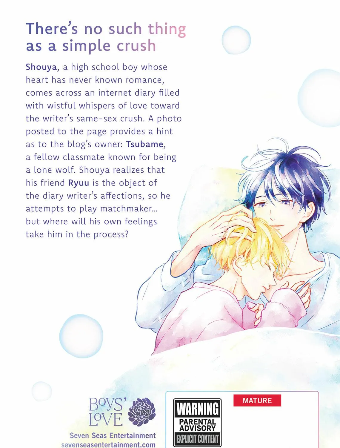 Read Hatsukoi Note chapter 4.5 image 28 on Lezhin
