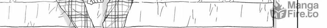 Read Hatsukoi Note chapter 4.5 image 5 on Lezhin