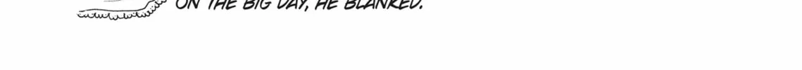 Read Hatsukoi Note chapter 4 image 103 on Lezhin