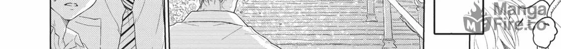 Read Hatsukoi Note chapter 4 image 11 on Lezhin