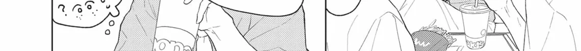 Read Hatsukoi Note chapter 4 image 15 on Lezhin