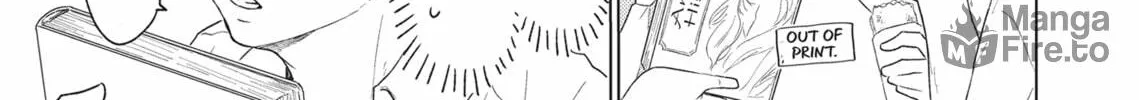 Read Hatsukoi Note chapter 4 image 17 on Lezhin