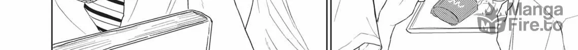Read Hatsukoi Note chapter 4 image 19 on Lezhin