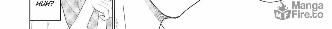Read Hatsukoi Note chapter 4 image 23 on Lezhin