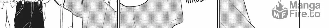 Read Hatsukoi Note chapter 4 image 29 on Lezhin