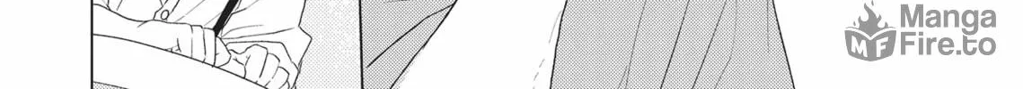 Read Hatsukoi Note chapter 4 image 39 on Lezhin