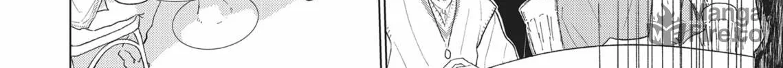 Read Hatsukoi Note chapter 4 image 47 on Lezhin