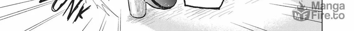Read Hatsukoi Note chapter 4 image 49 on Lezhin