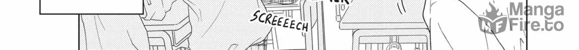 Read Hatsukoi Note chapter 4 image 5 on Lezhin