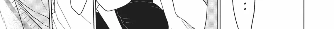 Read Hatsukoi Note chapter 4 image 57 on Lezhin