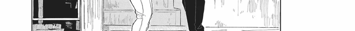 Read Hatsukoi Note chapter 4 image 63 on Lezhin