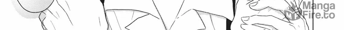 Read Hatsukoi Note chapter 4 image 65 on Lezhin